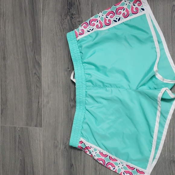 Viv & Lou Pants - Viv & Lou shorts size Large